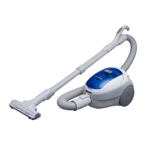 Panasonic�i�p�i�\�j�b�N�j �d�C�|���@ MC-K11A-A �x�r�[�u���[