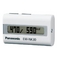 Panasonic�ʥѥʥ��˥å��� ��ư�̷� �ǥ������� EW-NK30-W���ۥ磻��
