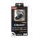 カシムラ Bluetoothイヤホンマイク2 AE-119