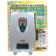 カシムラ　アップトランス　TI-29商品画像