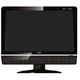 COBY 19V型地上デジタルハイビジョン液晶テレビ LTV-19WD1 - 縮小画像1