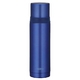 THERMOS　ステンレススリムボトル0.5L　FEI-501-BL　ブルー