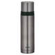 THERMOS　ステンレススリムボトル0.5L　FEI-501-CGY　クールグレー