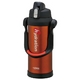 サーモス（thermos） 真空断熱スポーツジャグ2.0L FEM-2001-OR オレンジ