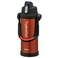 サーモス(thermos) 真空断熱スポーツジャグ2.0L FEM-2001-OR オレンジ