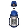 サーモス（thermos） 真空断熱2ウェイボトル0.6L/0.63L FET-600W-NVY ネイビー