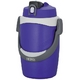 サーモス（thermos） スポーツジャグ2.6L FPD-2600-BL ブルー - 縮小画像1