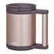 thermos　キッチン・食器　サーモス　マグ　真空断熱マグ　生活雑貨　魔法瓶