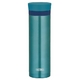 THERMOS��������Ǯ�ݥ��åȥޥ�0.3L��JNC-300-A-BL���������֥롼