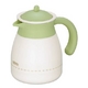 THERMOS���ݲ��ƥ����ݥå�0.6L��TGR-601-HBG���ϡ��֥��꡼��