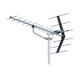 DXアンテナ UHFオールチャンネル用アンテナ USA-19D