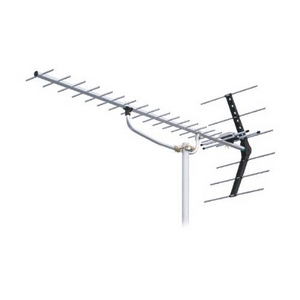 DXƥ UHFͥѥƥ USA-25D