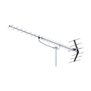 DXƥ UHFͥѥƥ USA-30D