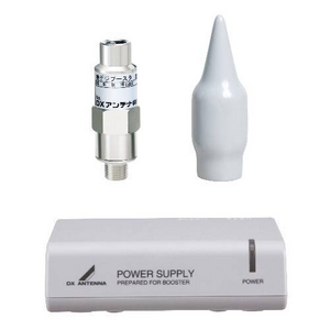 DXƥ ϥǥ֡UHF 20dB 󥿥å֡ U20L1CB2