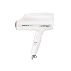 Panasonic（パナソニック） ヘアードライヤー ナノケア EH-NA93-W 白