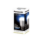 Panasonicʥѥʥ˥å LEDŵ EVERLEDSʥСå 4.0W LDA4D-A1 