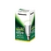 Panasonic�ʥѥʥ��˥å��� LED�ŵ� EVERLEDS�ʥ��С���å��� 6.0W LDA6NH ������������