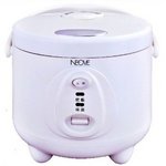 ネオーブ(NEOVE)　メカ式炊飯器 NM-SR03A