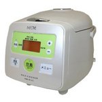 ネオーブ(NEOVE)　マイコン炊飯器 NM-RC35