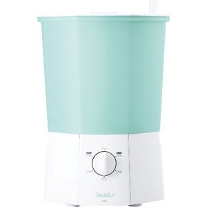 キングジム　プチランドリー「スウォッシュ」　LA5