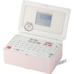 キングジム　「テプラ」PRO SR-GL1