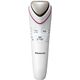 Panasonic（パナソニック） 導入美容器 イオンエフェクター EH-ST51-P - 縮小画像1