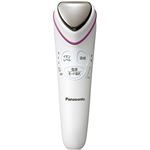 Panasonic（パナソニック） 導入美容器 イオンエフェクター EH-ST51-P