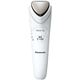 Panasonic（パナソニック） 導入美容器 イオンエフェクター EH-ST31-W - 縮小画像1