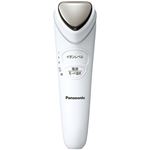 Panasonic（パナソニック） 導入美容器 イオンエフェクター EH-ST31-W