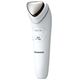 Panasonic（パナソニック） 導入美容器 イオンエフェクター EH-ST31-W - 縮小画像2
