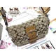 COACH(コーチ) バッグソーホーシグネチャーポケットフラップ 13113 SKHDO  - 縮小画像2