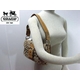 COACH(コーチ) バッグソーホーシグネチャーポケットフラップ 13113 SKHDO  - 縮小画像5