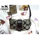 COACH(コーチ) バックソーホーシグネチャーブラック 13113 - 縮小画像1