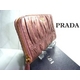PRADA(プラダ) レディースラウンド長財布 1M0506 NAPPA GAUFRE 【アウトレット品】 - 縮小画像3