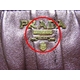 PRADA(プラダ) レディースラウンド長財布 1M0506 NAPPA GAUFRE 【アウトレット品】 - 縮小画像6