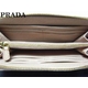 PRADA(プラダ) 1M506 CIPRIA 長財布 - 縮小画像3