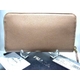 PRADA(プラダ) 1M506 CIPRIA 長財布 - 縮小画像4
