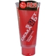 SOD��������� Ķ�̥�̥� ���⡼����󥿥��� 165g��3�ܥ��å�