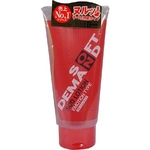 SOD��������� Ķ�̥�̥� ���⡼����󥿥��� 165g��3�ܥ��å�