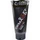 SOD��������� Ķ����� �ѥå���󥿥��� 165g��3�ܥ��å�