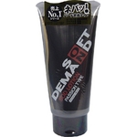 SOD��������� Ķ����� �ѥå���󥿥��� 165g��3�ܥ��å�