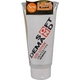 SOD��������� Ķ�ȥ��ȥ� ���ꥨ������󥿥��� 165g��3�ܥ��å�