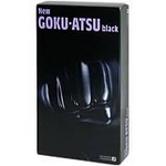 ������ȡ��Σţס�GOKUATSU�ʶ˸��˥���ɡ��ࡡ12�ġ�3Ȣ���å�