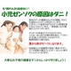 誘引剤30％増量でダニの誘引率アップ！★ニューダニシート（ピンク）大5+小2枚 - 縮小画像3