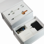 �f�W�^���^�o�R �f�W���N DIGITAL TABACCO DIGIMOKU�y���܂��J�[�g���b�W �����\�[����50�� ���ʃZ�b�g�z