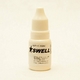 デジタルタバコ専用リキッド　SWELL(スエル)1本