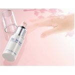 Re:beaut �i���r���[�g�j �i�m�v���Z���^���e�t�u�r���[�e�B�Z�����v �摜2