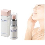 Re:beaut �i���r���[�g�j �i�m�v���Z���^���e�t�u�r���[�e�B�Z�����v �摜3