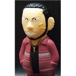 wN[YWORSTx LITTLE YANKEE HEROES 3rd  P