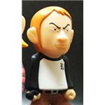 wN[YWORSTx LITTLE YANKEE HEROES 3rd c Y